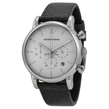Ceas Emporio Armani AR1810