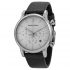 Ceas Emporio Armani AR1810