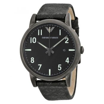 Ceas Emporio Armani AR1834