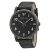 Ceas Emporio Armani AR1834