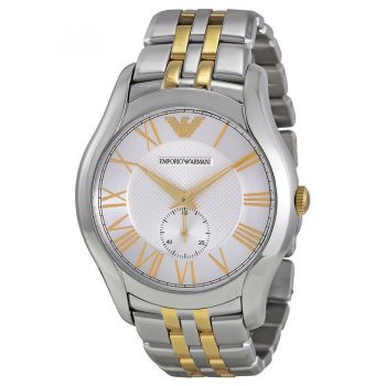 Ceas Emporio Armani AR1844