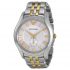 Ceas Emporio Armani AR1844