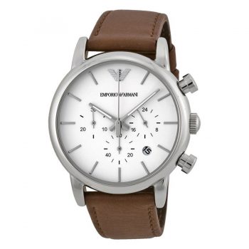 Ceas Emporio Armani AR1846