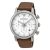 Ceas Emporio Armani AR1846