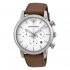 Ceas Emporio Armani AR1846