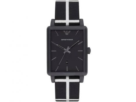 Ceas Emporio Armani AR1857