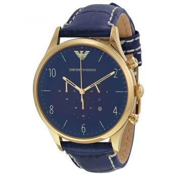 Ceas Emporio Armani AR1862