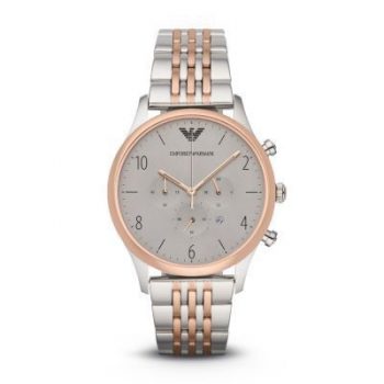 Ceas Emporio Armani AR1864