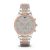 Ceas Emporio Armani AR1864