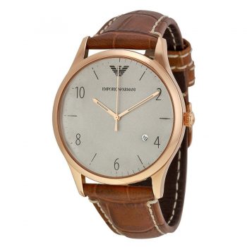 Ceas Emporio Armani AR1866