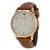 Ceas Emporio Armani AR1866