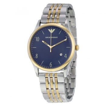 Ceas Emporio Armani AR1868