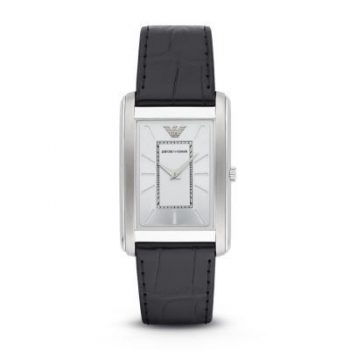 Ceas Emporio Armani AR1869