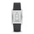 Ceas Emporio Armani AR1869