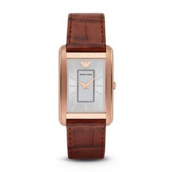 Ceas Emporio Armani AR1870