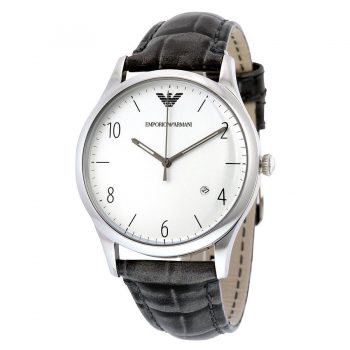 Ceas Emporio Armani AR1880