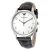 Ceas Emporio Armani AR1880