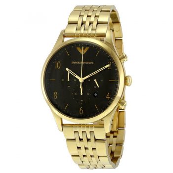 Ceas Emporio Armani AR1893