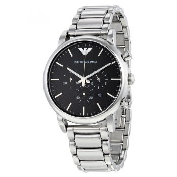 Ceas Emporio Armani AR1894