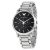 Ceas Emporio Armani AR1894