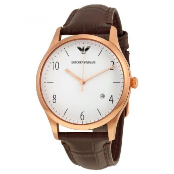 Ceas Emporio Armani AR1915
