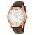 Ceas Emporio Armani AR1915