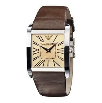 Ceas Emporio Armani AR2018