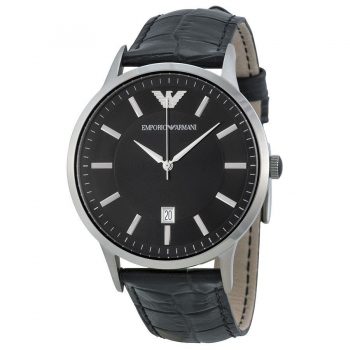 Ceas Emporio Armani AR2411