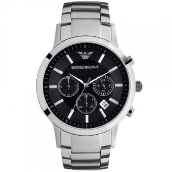 Ceas Emporio Armani AR2434