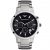 Ceas Emporio Armani AR2434