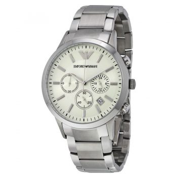 Ceas Emporio Armani AR2458