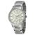 Ceas Emporio Armani AR2458