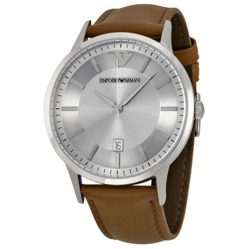 Ceas Emporio Armani AR2463