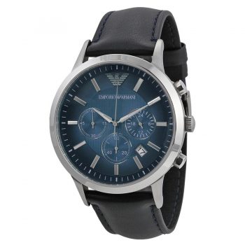 Ceas Emporio Armani AR2473