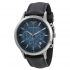 Ceas Emporio Armani AR2473