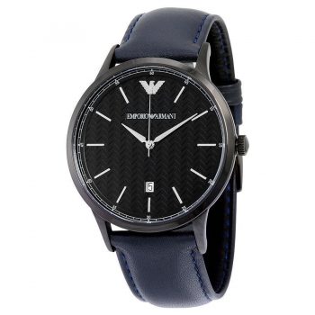 Ceas Emporio Armani AR2479