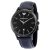 Ceas Emporio Armani AR2479