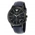 Ceas Emporio Armani AR2481
