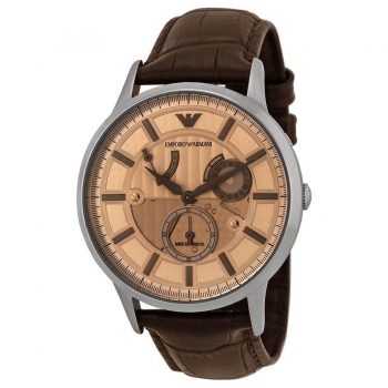 Ceas Emporio Armani AR4660