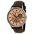 Ceas Emporio Armani AR4660