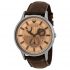 Ceas Emporio Armani AR4660