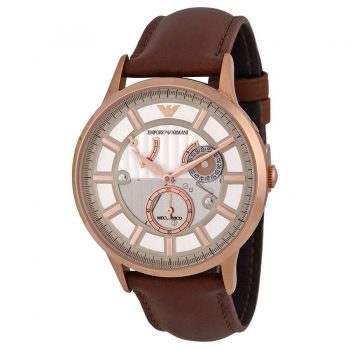 Ceas Emporio Armani AR4662