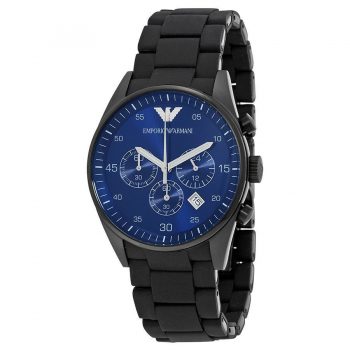 Ceas Emporio Armani AR5921
