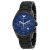 Ceas Emporio Armani AR5921