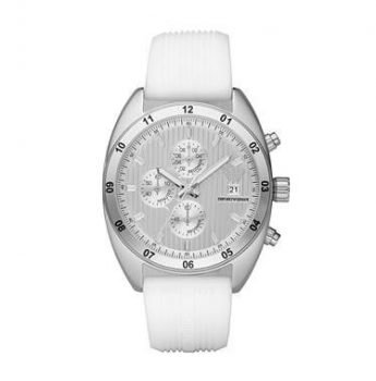Ceas Emporio Armani AR5929