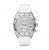 Ceas Emporio Armani AR5929
