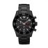 Ceas Emporio Armani AR5931