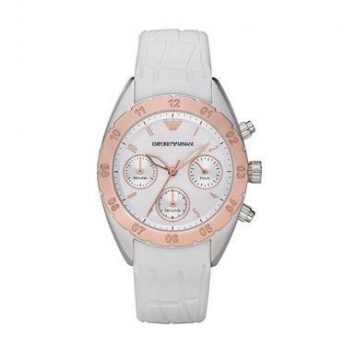 Ceas Emporio Armani AR5938