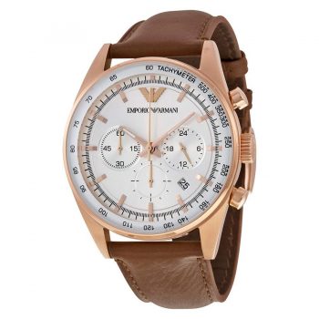 Ceas Emporio Armani AR5995