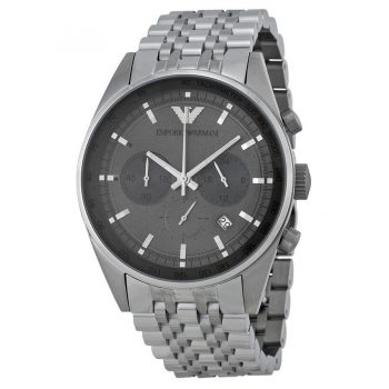 Ceas Emporio Armani AR5997